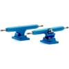 RACOFSB A1 Pro Fingerboard Trucks 36mm 34mm 32mm with New Base and Pivot Cup (36mm Baby Blue) view 2