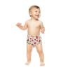 Strawberry Training Underwear Toddler Cotton Training Pants 2t-5t Reusable Potty Training Underwear for Boys Girls view 2