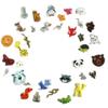 TomToy Animals Theme I spy trinkets Sets for I Spy Bag, Bottle (Animals) view 1
