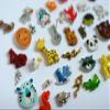 TomToy Animals Theme I spy trinkets Sets for I Spy Bag, Bottle (Animals) view 2