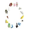 Sea Creatures Animals Theme I spy trinkets Sets for I Spy Bag, Bottle view 1