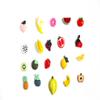 TomToy Food Theme I spy trinkets Sets for I Spy Bag, Bottle (Fruits), Medium view 1
