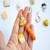 TomToy Food Theme I spy trinkets Sets for I Spy Bag, Bottle view 2