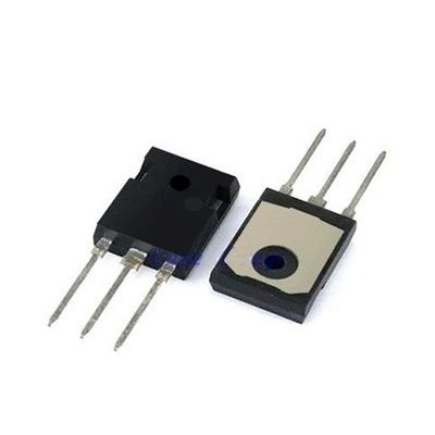 PGMTDEFXJO 5 Pcs G50N60HS SGW50N60HS TO-247 600V 50A