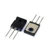 PGMTDEFXJO 5 Pcs G50N60HS SGW50N60HS TO-247 600V 50A view 1