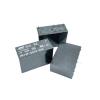 VUBBJCRS 2PC Power Relay HK14FD-DC12V-SHG/DC5V/DC24V 8-pin 5A Two Open Two Closed (Size : HK14FH-DC24V-SHG) view 1
