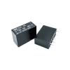 VUBBJCRS 2PC Power Relay HK14FD-DC12V-SHG/DC5V/DC24V 8-pin 5A Two Open Two Closed (Size : HK14FH-DC24V-SHG) view 2