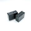 VUBBJCRS 2PC Power Relay HK14FD-DC12V-SHG/DC5V/DC24V 8-pin 5A Two Open Two Closed (Size : HK14FH-DC24V-SHG) view 3