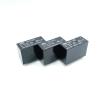 VUBBJCRS 2PC Power Relay HK14FD-DC12V-SHG/DC5V/DC24V 8-pin 5A Two Open Two Closed (Size : HK14FH-DC24V-SHG) view 4