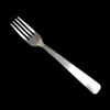 blue-ther Self Straighten Fork Magic Tricks Close-up Magic Mentalism Illusion Gimmick Props for Professional Magicians view 1