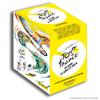 PANINI Tour DE France 2024 Box of 36 Envelopes view 1