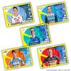 PANINI Tour DE France 2024 Box of 36 Envelopes view 3