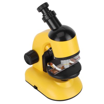 40X-1200X Kids Microscope with 360 Roon Head Eonal Toy for Ldren Beginnerse,Kids Microscopechildren Microscopebeginners Microscopebiological Microscopescientific Microscopechild