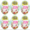 MGA's Miniverse- Make It Mini Foods: Cafe Series 3B 6PK view 1