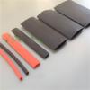 Heat Shrink Tube Shrink Tube Insulation Sleeve Electrician Thickened Black Data Cable Wire Shrink Length 1 Meter (Color : Black, Size : 1mm) view 4