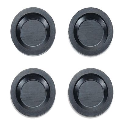 Tamiya TRF421 Damper Oil Seals TAM51738