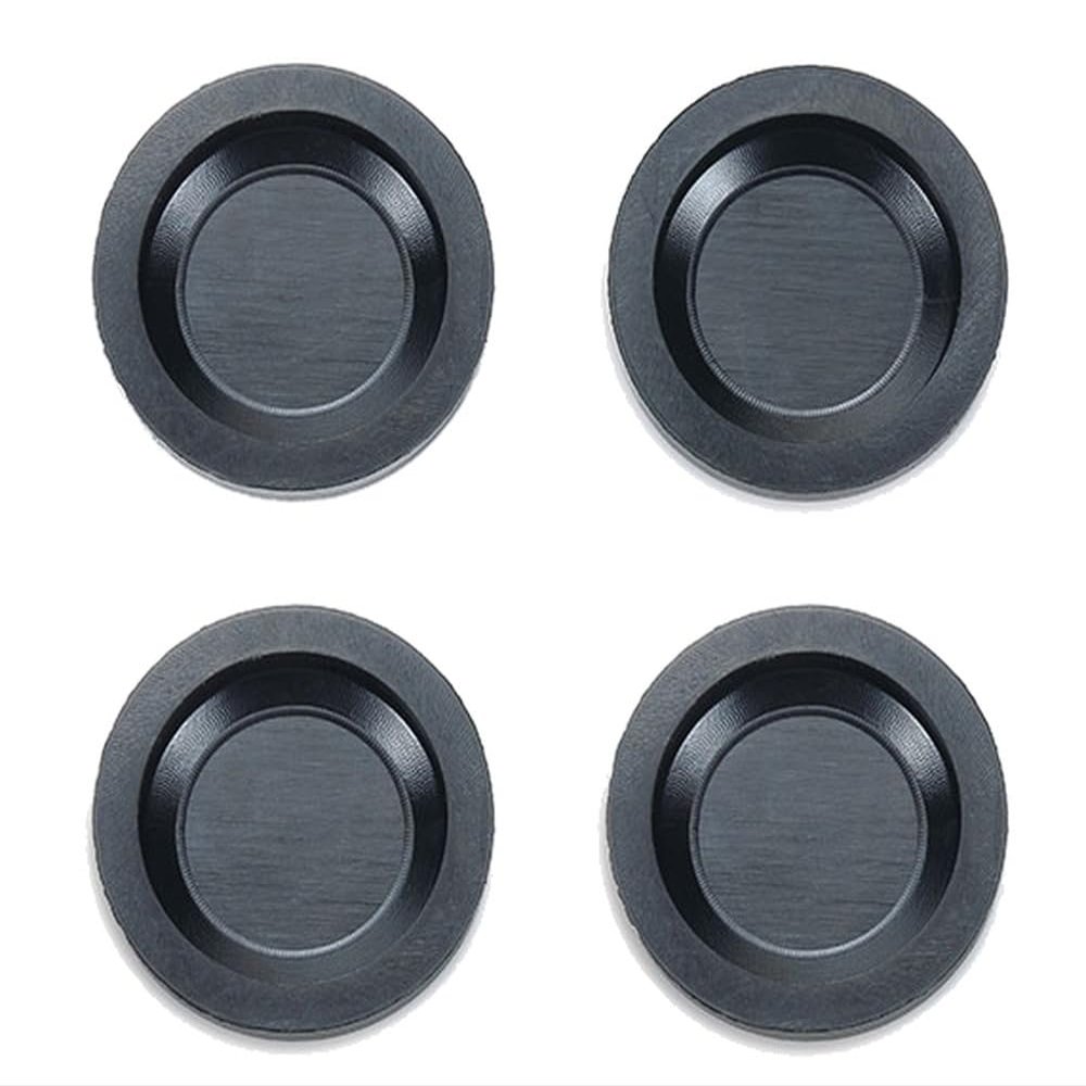 Tamiya TRF421 Damper Oil Seals TAM51738