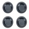 Tamiya TRF421 Damper Oil Seals TAM51738 view 1