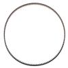 Tamiya TRF421 Drive Belt TAM51746 view 1