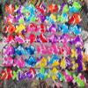 100 Packs Bulk Fish Mini Pop Sea Animal Supplies Keychain Fidget for Teens and Kids Birthday Party Favors Summer Classroom Student Prizes Gifts view 2