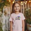 27 PCS Autism Heat Transfer DTF Iron On Decals for Clothing Heat Press Patches DIY Tshirt Direct to Film Autism Family Ausome Kids view 3