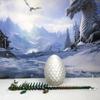 3D Printed Dragon, Fidget ADHD Toy for Autism/ADHD view 3