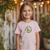 27 PCS Autism Heat Transfer DTF Iron On Decals for Clothing Heat Press Patches DIY Tshirt Direct to Film Autism Teacher Ausome Kids view 3