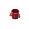 DingMotuo 2440 Brushless Motor High Speed Power Engine Shaft Electric Machine W Water-Cooling Jacket for RC Boat view 1