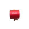 DingMotuo 2440 Brushless Motor High Speed Power Engine Shaft Electric Machine W Water-Cooling Jacket for RC Boat view 4
