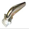 90 100 105 Degree Header and Flange for 23-26cc Marine Engine Rc Boats (Size : 90 Degrees) view 2