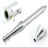 DingMotuo Dual Water-cooled Gasoline Marine Racing British Exhaust Pipe With Dual Water-cooled (race-level) Exhaust Pipe For RC Boat view 3