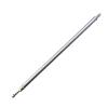 DingMotuo RC Boat FT011 FT012 High-Speed Brushless Motor RC Speedboat 3mm 4mm Stainless Steel Drive Shaft Accessories (Size : FT012 3mm) view 1