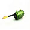 DingMotuo Brushless 4082/4282 Motor Marine Water-Cooled Motor (Size : Motor+Water Cooling Jacket) view 1