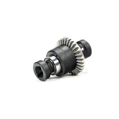 ARRMA Assembled Differential 30T 0.8Mod V2 (1pc) - GROM, ARA311177V2