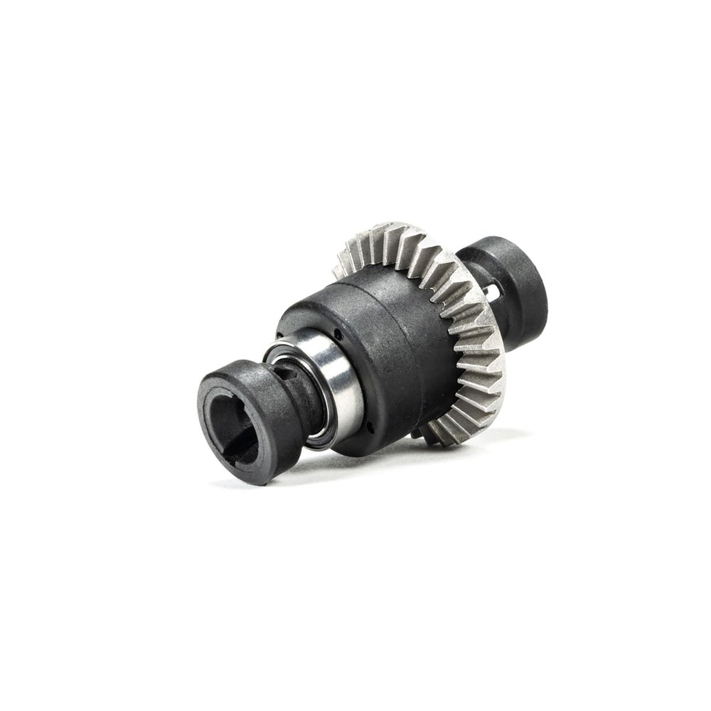 ARRMA Assembled Differential 30T 0.8Mod V2 (1pc) - GROM, ARA311177V2