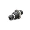 ARRMA Assembled Differential 30T 0.8Mod V2 (1pc) - GROM, ARA311177V2 view 1