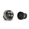ARRMA Assembled Differential 30T 0.8Mod V2 (1pc) - GROM, ARA311177V2 view 3