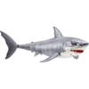 Robo Alive - Great White Shark S1 view 1