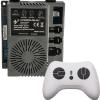 Circuit Board HY2005RX-RM-24V and 2.4g Remote Control for Kids Ride on Toys Car Controller Control Box Accessories for Kids Cars to Replacement Parts view 1