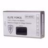 Elite Force 2-4S L-Poly-Li-Ion Smart Balance Charger view 1