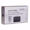 Elite Force 2-4S L-Poly-Li-Ion Smart Balance Charger view 2