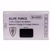 Elite Force 2-4S L-Poly-Li-Ion Smart Balance Charger view 3