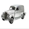 1935 Sedan Delivery Truck 1/24 Diecast Truck by Unique Replicas 18527 view 1