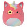 Squishmallows 7.5"" Sienna The Caticorn, Medium view 1