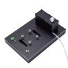 Aetheria Engine St-Nf2 Base, Fuel Tank + Fuel Pipe + Mounting Base Set for SEMTO ST-NF2 L2 Engine Model view 4