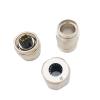 10 pin DDK 10 Plug Connector CM10-SP10S-M.for servo Motor (Color : 180 Degree) view 2