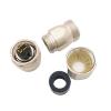 10 pin DDK 10 Plug Connector CM10-SP10S-M.for servo Motor (Color : 180 Degree) view 3