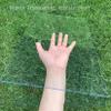YANGJIAN Acrylic Display Box for Dolls, Transparent Display Box, Storage Dustproof Display Box Compatible with Dolls(Model Not Included) (3mm) view 4