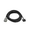 JDOUNFMO Servo Motor Encoder Cable A06B-6078-K811 JYA2 3M 5M 8M 10M (Color : 10M) view 1