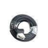 JDOUNFMO Servo Motor Encoder Cable A06B-6078-K811 JYA2 3M 5M 8M 10M (Color : 10M) view 2
